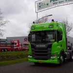 TRUCKRUN (11)