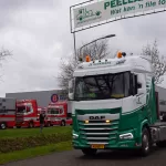 TRUCKRUN (12)