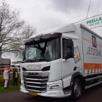 TRUCKRUN (13)