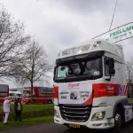 TRUCKRUN (14)