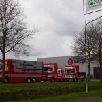 TRUCKRUN (15)