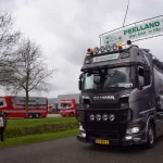 TRUCKRUN (16)