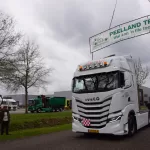 TRUCKRUN (17)