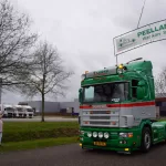 TRUCKRUN (18)