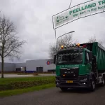 TRUCKRUN (19)