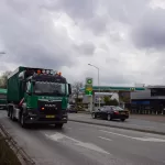 TRUCKRUN (2)