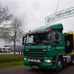 TRUCKRUN (20)