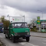 TRUCKRUN (23)