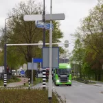 TRUCKRUN (24)