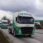 TRUCKRUN (25)