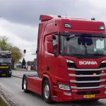 TRUCKRUN (26)