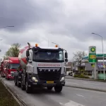 TRUCKRUN (27)