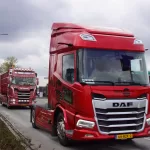 TRUCKRUN (28)