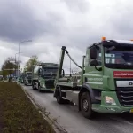 TRUCKRUN (29)