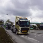 TRUCKRUN (30)