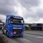 TRUCKRUN (31)