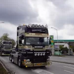 TRUCKRUN (32)