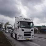 TRUCKRUN (33)