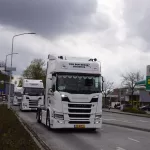 TRUCKRUN (34)