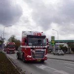 TRUCKRUN (35)