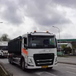 TRUCKRUN (36)