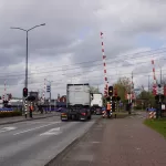 TRUCKRUN (37)