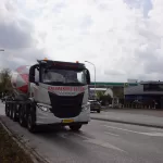 TRUCKRUN (38)