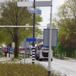 TRUCKRUN (39)