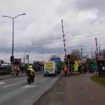 TRUCKRUN (4)