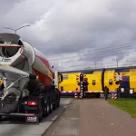 TRUCKRUN (40)