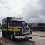 TRUCKRUN (42)
