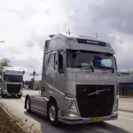 TRUCKRUN (44)