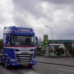 TRUCKRUN (46)
