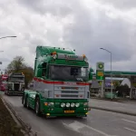 TRUCKRUN (47)