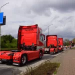 TRUCKRUN (49)