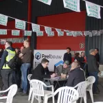 TRUCKRUN (5)