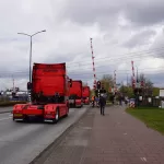 TRUCKRUN (50)