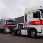 TRUCKRUN (7)