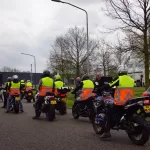 TRUCKRUN (9)