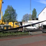 VOLKSVRIEND MOLEN LIESSEL (1)
