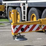 VOLKSVRIEND MOLEN LIESSEL (10)