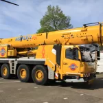 VOLKSVRIEND MOLEN LIESSEL (11)