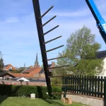VOLKSVRIEND MOLEN LIESSEL (13)