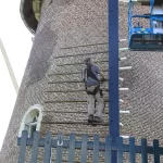 VOLKSVRIEND MOLEN LIESSEL (14)