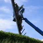 VOLKSVRIEND MOLEN LIESSEL (15)
