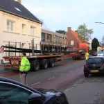 VOLKSVRIEND MOLEN LIESSEL (16)