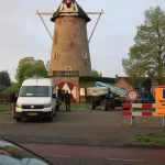 VOLKSVRIEND MOLEN LIESSEL (17)