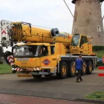 VOLKSVRIEND MOLEN LIESSEL (18)