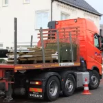 VOLKSVRIEND MOLEN LIESSEL (19)