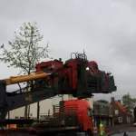 VOLKSVRIEND MOLEN LIESSEL (20)